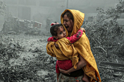 Çocuklarımızı ekranlardan uzak tutalım!