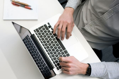 Kamu İhale Kurumu 15 uzman yardımcısı alacak