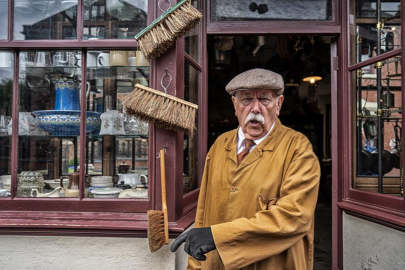 Yüzyılın İzleri’ BursaFotoFest’te