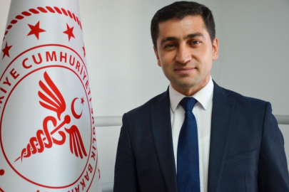 Lösemi 0-14 yaş aralığında en sık görülen vaka