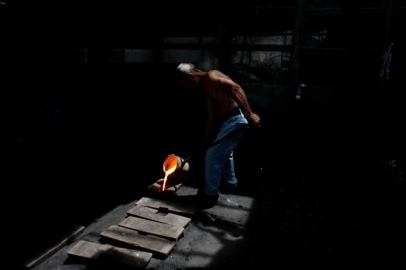 Savunması alınmadan işçi çıkarılamayacak