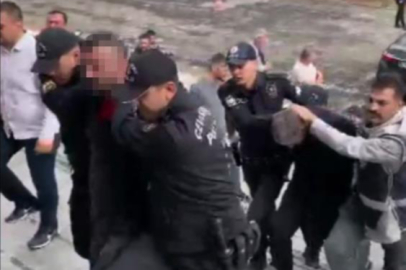 Muhtar cinayetinin azmettiricileri aile bireyleri çıktı