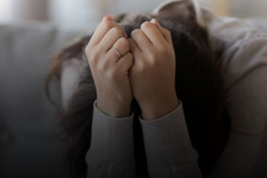 Mevsim geçişleri en çok kadınları etkiliyor