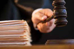 Yargıtay'dan 'terbiyesizlik' kararı