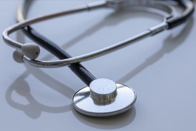 2023-TUS 2. döneminde eğitim ve araştırma hastaneleri kontenjanlarına yerleşme yüzde 85 oldu