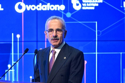 5G'ye geçişte altyapı geliştirilmesi için yerli ve milli üretim desteklenecek