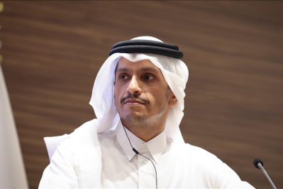 Katar: Hamas ile İsrail arasındaki esir takası anlaşması yakında olacak