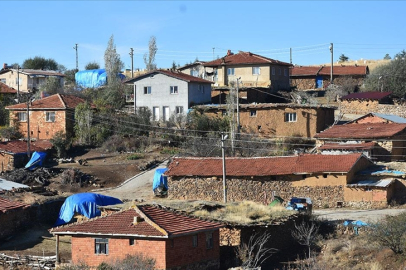 Sobadan sızan gazdan zehirlenen 2 kardeş hayatını kaybetti