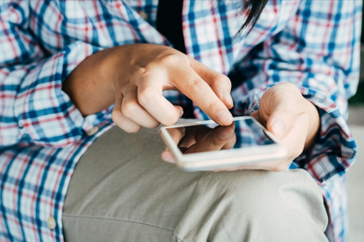 Türkiye'de güvenli internet kullanıcısının gelecek yıl 43 milyona ulaşması bekleniyor