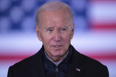 Biden: Esir takası sadece bir başlangıç ama şu ana kadar her şey yolunda gitti