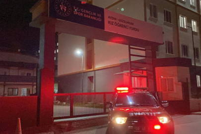 Asansör kazasında bilirkişi raporu tamamlandı