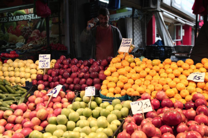 Kış aylarının enerjisi bu tezgahta