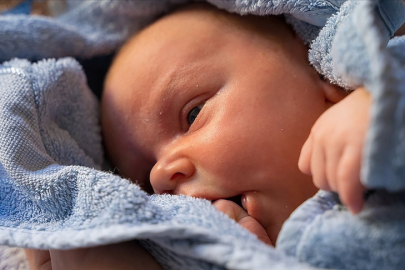 Yenidoğan döneminde serebral palsi tanısı için mobil uygulama geliştirdiler