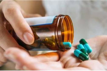 Antibiyotikler yanlış kullanılırsa bağışıklık sistemine zarar verebilir