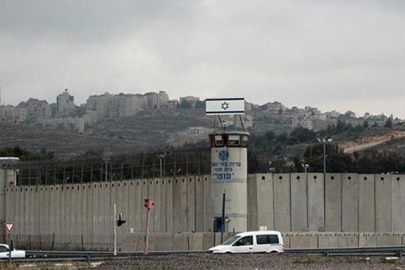 İsrail hapishanelerinde hâlâ 60 Filistinli kadın bulunuyor