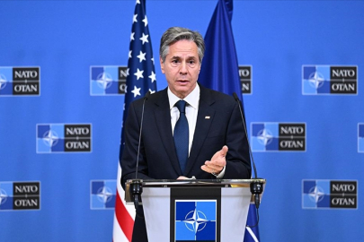 ABD: Gazze'de insani aranın uzatılmasına odaklanacağız