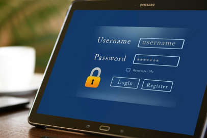 "İkili doğrulama" ve "farklı parola" siber dolandırıcılara karşı kalkan oluyor