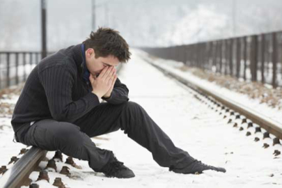 Kış depresyonundan korunmak için erken uyanın!