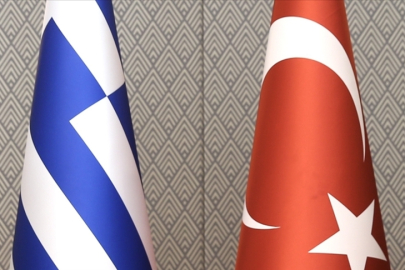 Yunanistan, Türkiye ile birleştirici unsurlara odaklanmak istiyor