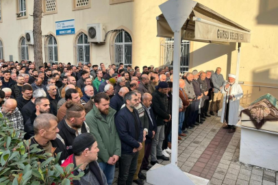 21 yaşındaki kızı hayattan koparan yola vatandaşlar isyan etti