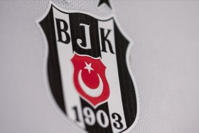 Beşiktaş'ta olağanüstü seçimli genel kurul yarın yapılacak