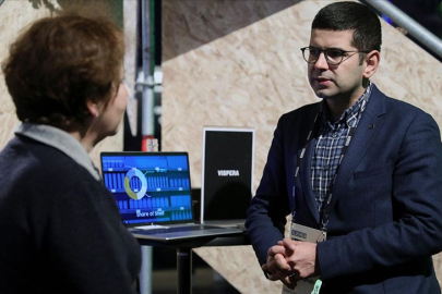 Değer yaratan Türk teknoloji girişimleri yatırımcıların radarında