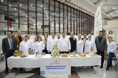 ‘Özel’ Solistler gönüllerde taht kurdu