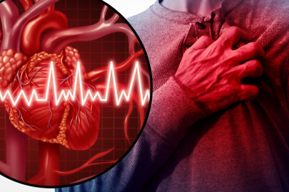 Uzmanı: “Soğuk havalar özellikle kalp yetmezliğini de alevlendirebilir”