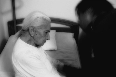 Uzmanlardan "unutkanlık" uyarısı