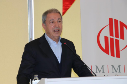 Akar: "Bir hayvan için dünyayı ayağa kaldıranlar, niye sessiz"