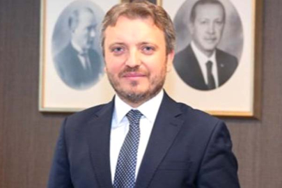 "Savunma sanayi ihracatımız son 3 yılda  6 milyar dolar seviyesine ulaştı"