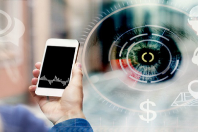 Yapay zekayla güçlenen uygulamalar engellilerin hayatını kolaylaştırıyor