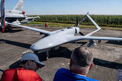 Bayraktar TB2 SİHA ihracatı, Baykar'ı "küresel savunma ligine" taşıdı