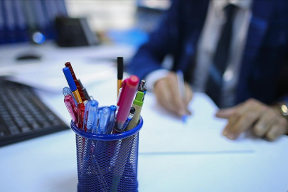 Kamuya 491 şehit yakını, gazi ve gazi yakını atanacak