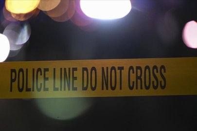 ABD'de üniversite kampüsünde silahlı saldırı düzenleyen kişi etkisiz hale getirildi