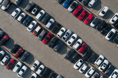 İkinci el araçta "6 ay 6 bin kilometre" ve "liste fiyatı" kısıtlamalarının süresi uzatıldı