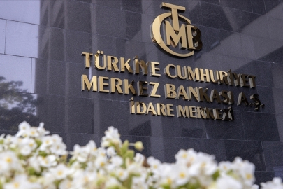 Türk ekonomi yönetiminin politikaları uluslararası kuruluşların dikkatini çekiyor