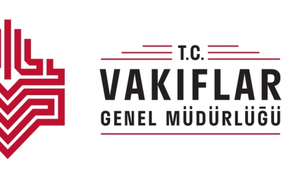 Vakıflar Genel Müdürlüğü 186 sözleşmeli personel alacak