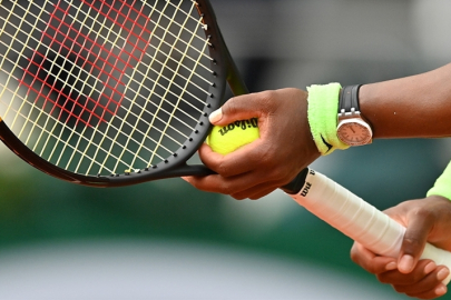 Türkiye Tenis Ligi Finalleri, İstanbul'da yapılacak