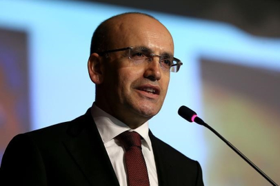 Bakan Şimşek'in yatırım turunun yeni durağı İspanya olacak