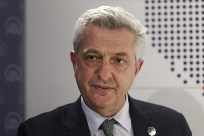 BM'den Gazze'deki kitlesel göçün yayılmasını önlemek için "acil ateşkes" çağrısı