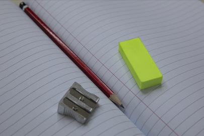 Eğitime 5 yılda yaklaşık 1,7 trilyon lira harcandı