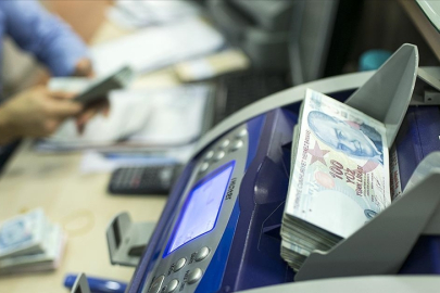 SEDDK'den "Bireysel Emeklilik Sözleşmesinden Kaynaklı Alacağın Devri Hakkında Genelge"