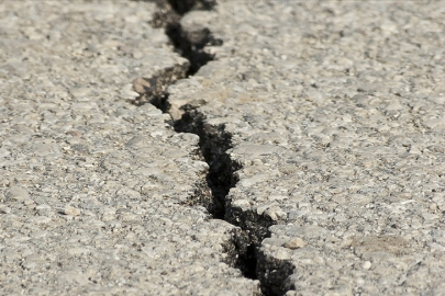Türk ve Çinli akademisyenler deprem projelerinde işbirliği yapacak