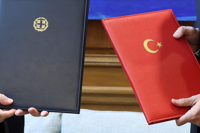 Türkiye ve Yunanistan arasındaki yatırımlarda yeni dönem
