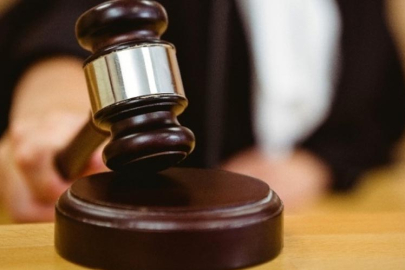 Yargıtay'dan primle çalışanlara kötü haber