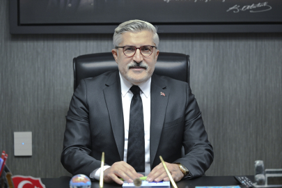 Yayman: “Gerçek hayatta suç olan dijitalde de suçtur”  