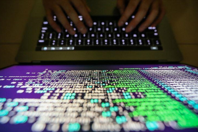 Kamu verileri "buluta" taşınıyor