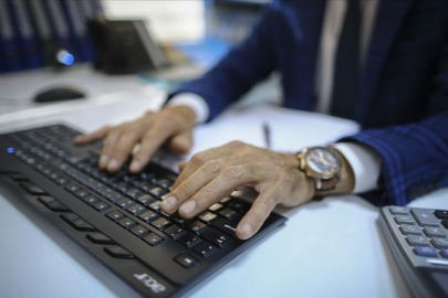 Aile ve Sosyal Hizmetler Bakanı Göktaş'tan "engelli memur ataması" müjdesi