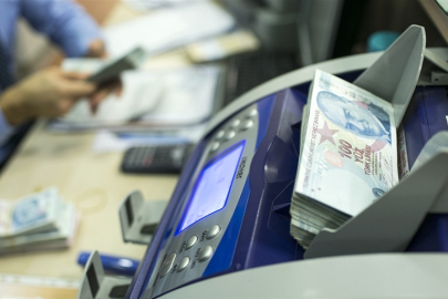 Aralık ayında 587 milyon lira Sosyal ve Ekonomik Destek ödemesi yapıldı